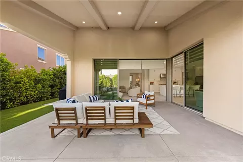 Other - 134 Bozeman, Irvine, CA 92602 photo 6 of 11
