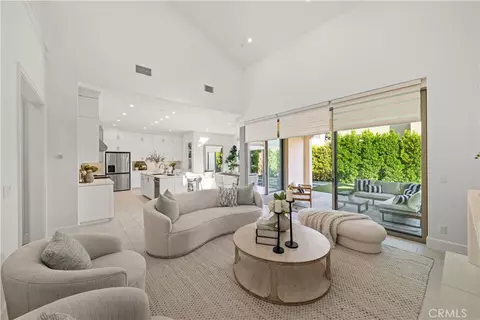 Living - 134 Bozeman, Irvine, CA 92602 photo 2 of 3