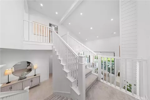 Entry Way - 134 Bozeman, Irvine, CA 92602 photo 4 of 4