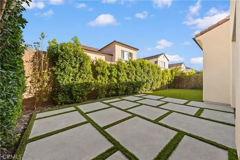 Exterior - 134 Bozeman, Irvine, CA 92602 photo 5 of 10