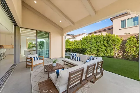 Exterior - 134 Bozeman, Irvine, CA 92602 photo 2 of 10