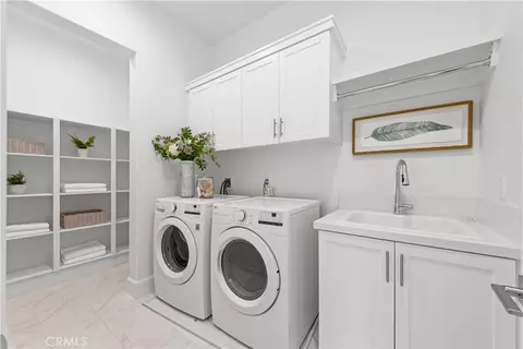 Other - 134 Bozeman, Irvine, CA 92602 photo 11 of 11