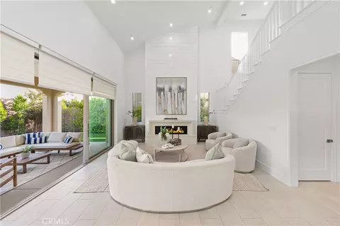 Living - 134 Bozeman, Irvine, CA 92602 photo 1 of 3