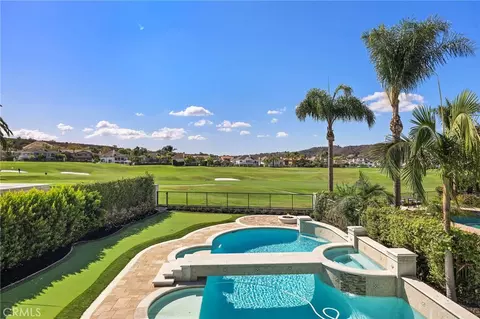 30 Calle De Princesa, Coto De Caza, CA 92679