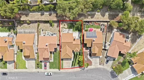View/Area - 40207 Mimulus, Temecula, CA 92591 photo 1 of 2