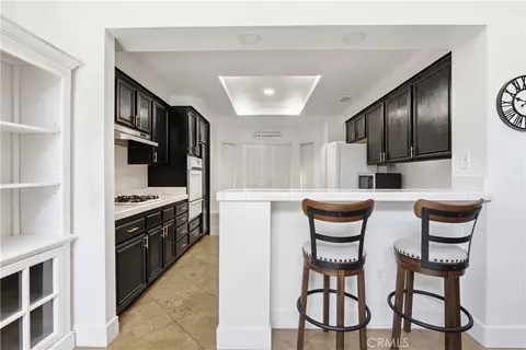 Kitchen - 40207 Mimulus, Temecula, CA 92591 photo 1 of 4