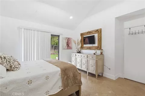 Bedroom - 40207 Mimulus, Temecula, CA 92591 photo 1 of 4