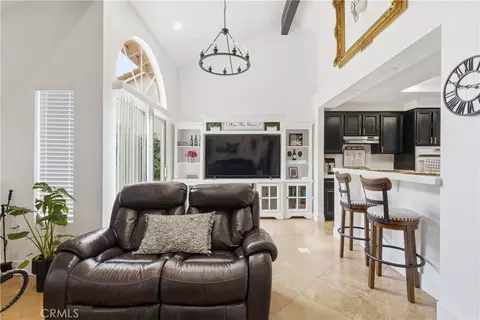 Entry Way - 40207 Mimulus, Temecula, CA 92591 photo 1 of 1