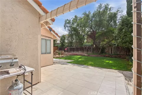 Exterior - 40207 Mimulus, Temecula, CA 92591 photo 3 of 6