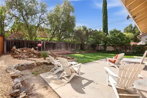 Exterior - 40207 Mimulus, Temecula, CA 92591 photo 4 of 6
