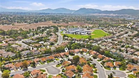 View/Area - 40207 Mimulus, Temecula, CA 92591 photo 2 of 2