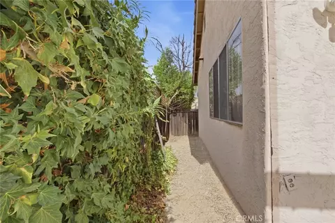 Exterior - 40207 Mimulus, Temecula, CA 92591 photo 6 of 6