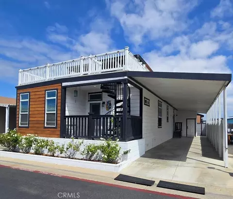 21851 Newland St #297, Huntington Beach, CA 92646