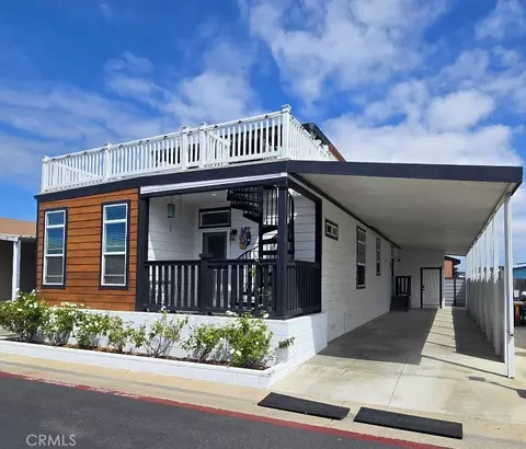 21851 Newland St #297, Huntington Beach, CA 92646