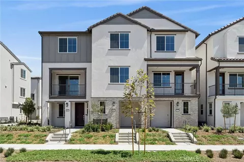 16077 W Preserve Loop, Chino, CA 91708