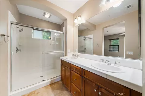 Bath - 24 Corte Javier, San Clemente, CA 92673 photo 1 of 3