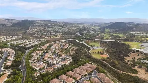 View/Area - 24 Corte Javier, San Clemente, CA 92673 photo 5 of 7