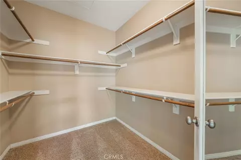 Other - 24 Corte Javier, San Clemente, CA 92673 photo 3 of 7