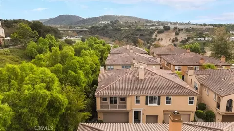 View/Area - 24 Corte Javier, San Clemente, CA 92673 photo 1 of 7