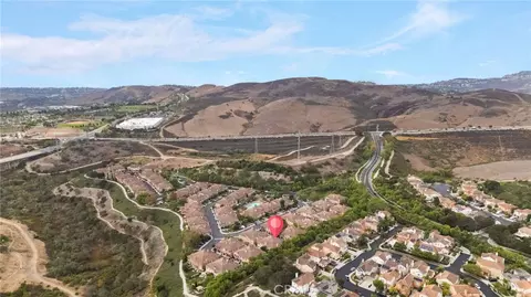 View/Area - 24 Corte Javier, San Clemente, CA 92673 photo 4 of 7