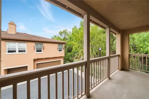 Exterior - 24 Corte Javier, San Clemente, CA 92673 photo 1 of 3