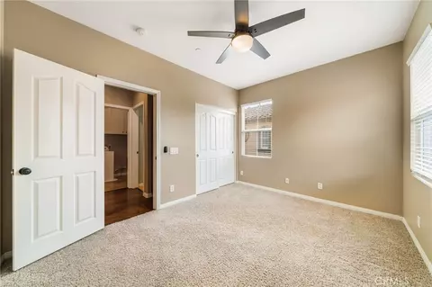 Bedroom - 24 Corte Javier, San Clemente, CA 92673 photo 6 of 6