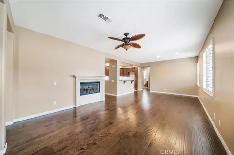 Living - 24 Corte Javier, San Clemente, CA 92673 photo 2 of 3
