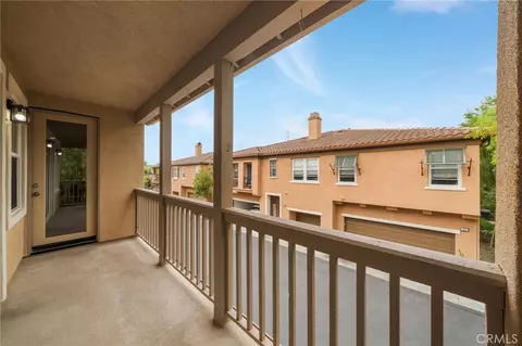 Exterior - 24 Corte Javier, San Clemente, CA 92673 photo 2 of 3