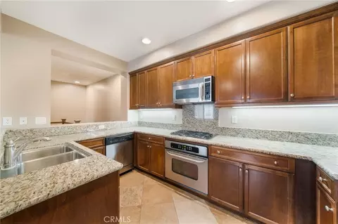 Kitchen - 24 Corte Javier, San Clemente, CA 92673 photo 1 of 1