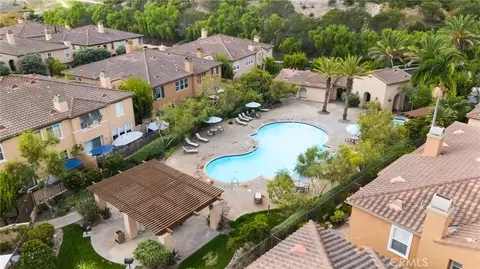 View/Area - 24 Corte Javier, San Clemente, CA 92673 photo 6 of 7