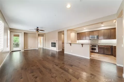 Living - 24 Corte Javier, San Clemente, CA 92673 photo 3 of 3
