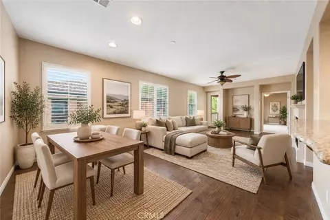 Living - 24 Corte Javier, San Clemente, CA 92673 photo 1 of 3