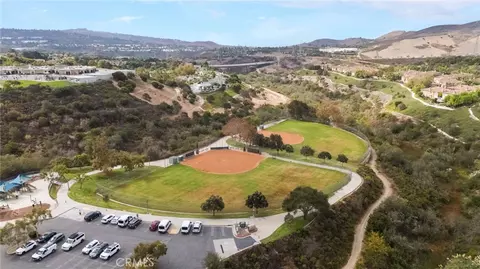 Exterior - 24 Corte Javier, San Clemente, CA 92673 photo 3 of 3