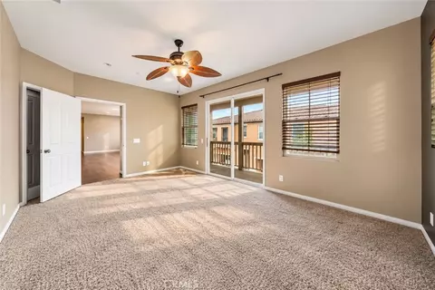 Bedroom - 24 Corte Javier, San Clemente, CA 92673 photo 2 of 6