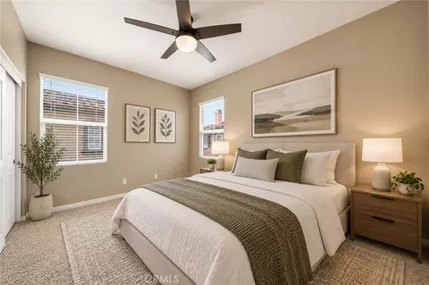 Bedroom - 24 Corte Javier, San Clemente, CA 92673 photo 4 of 6