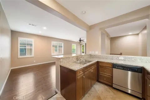 Other - 24 Corte Javier, San Clemente, CA 92673 photo 2 of 7