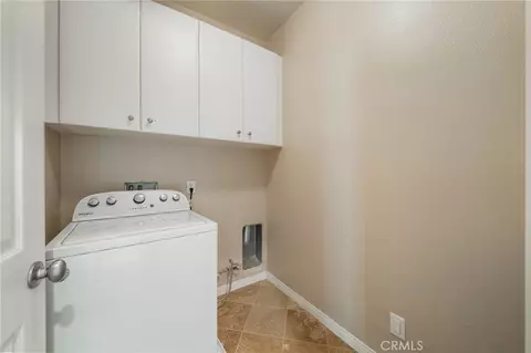 Other - 24 Corte Javier, San Clemente, CA 92673 photo 4 of 7