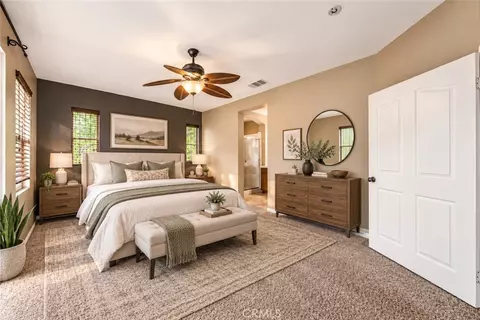 Bedroom - 24 Corte Javier, San Clemente, CA 92673 photo 1 of 6