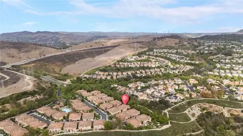 View/Area - 24 Corte Javier, San Clemente, CA 92673 photo 3 of 7