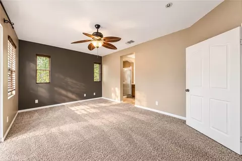 Bedroom - 24 Corte Javier, San Clemente, CA 92673 photo 3 of 6