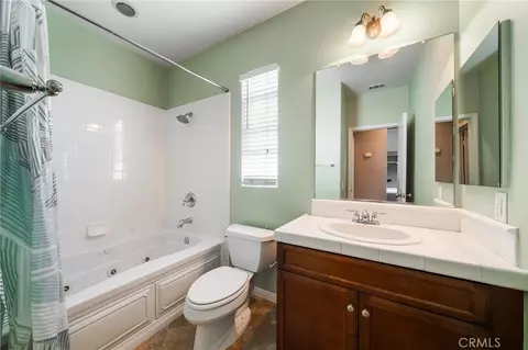Bath - 24 Corte Javier, San Clemente, CA 92673 photo 3 of 3