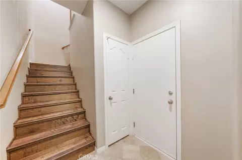 Other - 24 Corte Javier, San Clemente, CA 92673 photo 5 of 7