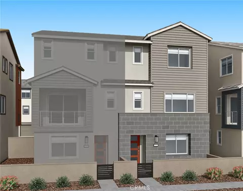 528 Tilden, Irvine, CA 92618