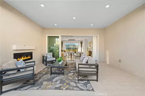 Other - 262 Sora, Irvine, CA 92618 photo 11 of 15