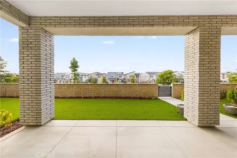 Exterior - 262 Sora, Irvine, CA 92618 photo 4 of 12