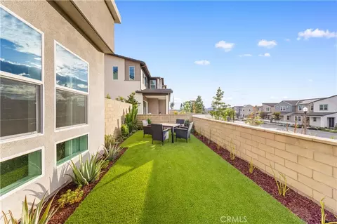 Exterior - 262 Sora, Irvine, CA 92618 photo 7 of 12