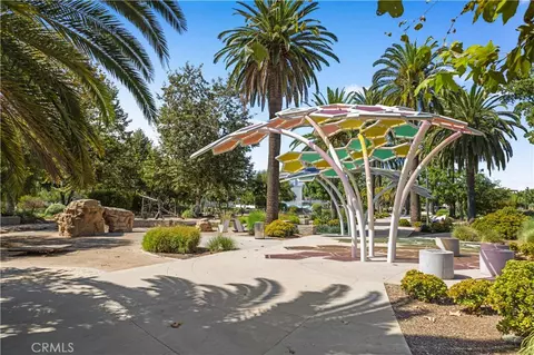 Exterior - 262 Sora, Irvine, CA 92618 photo 11 of 12