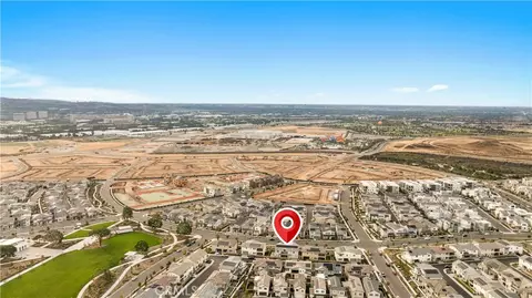 View/Area - 262 Sora, Irvine, CA 92618 photo 3 of 9