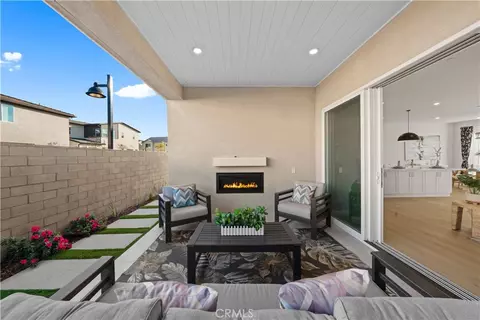 Exterior - 262 Sora, Irvine, CA 92618 photo 5 of 12