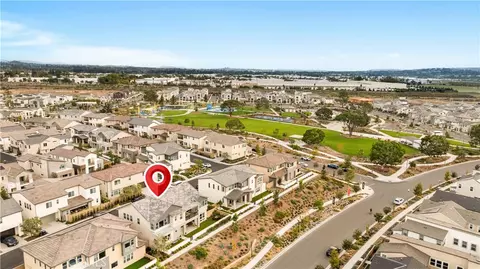 View/Area - 262 Sora, Irvine, CA 92618 photo 1 of 9